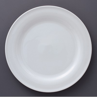 Collection of Western Plates 53454