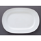 Collection of Western Plates 53455