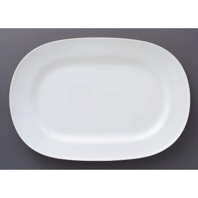 Collection of Western Plates 53455