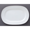 Collection of Western Plates 53456