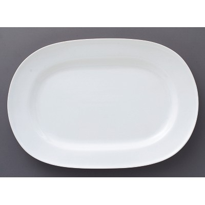 Collection of Western Plates 53456