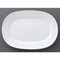 Collection of Western Plates 53457