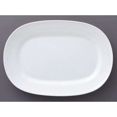 Collection of Western Plates 53457