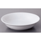 Collection of Western Plates 53458