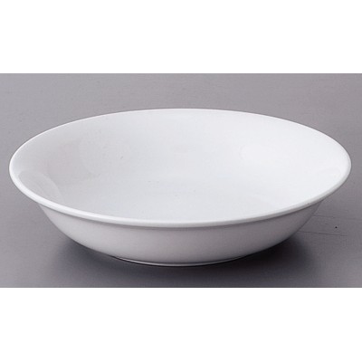 Collection of Western Plates 53458
