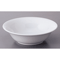 Collection of Western Plates 53459