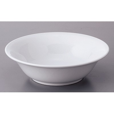 Collection of Western Plates 53459