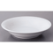 Collection of Western Plates 53460