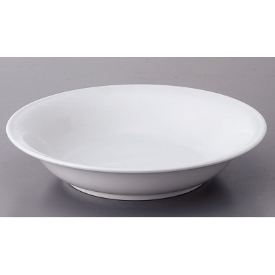 Collection of Western Plates 53460