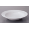 Collection of Western Plates 53461