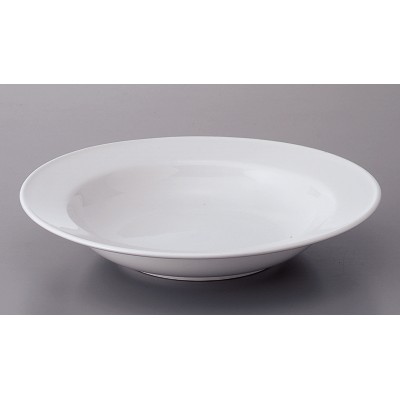 Collection of Western Plates 53461