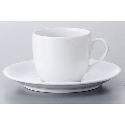 Collection of Western Plates 53462