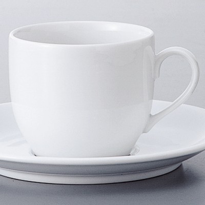 Collection of Western Plates 53463