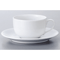 Collection of Western Plates 53464