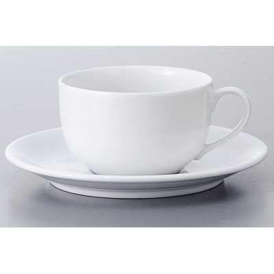 Collection of Western Plates 53464