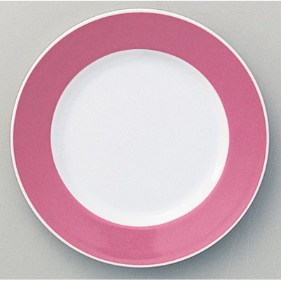Collection of Western Plates 53501