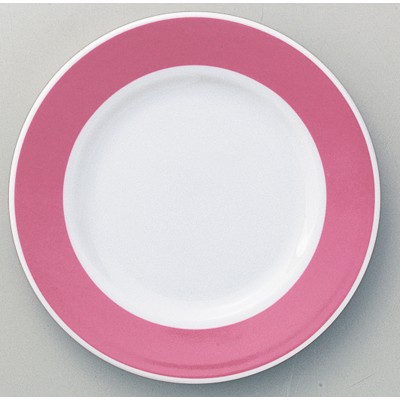 Collection of Western Plates 53502
