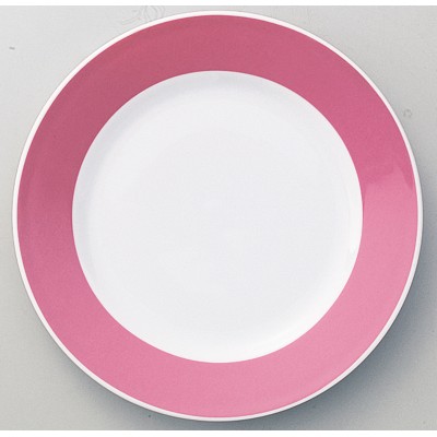 Collection of Western Plates 53503
