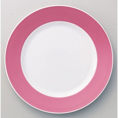 Collection of Western Plates 53504