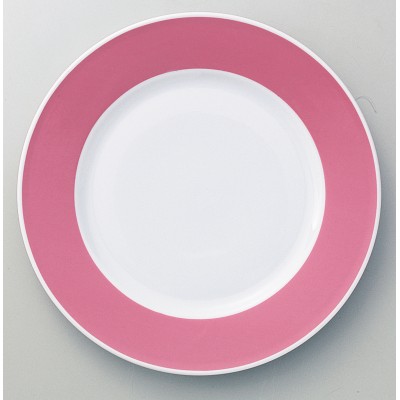 Collection of Western Plates 53505