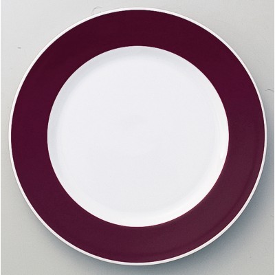 Collection of Western Plates 53509