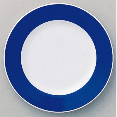 Collection of Western Plates 53511