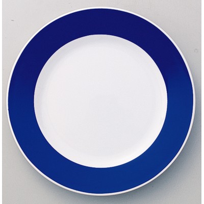 Collection of Western Plates 53513