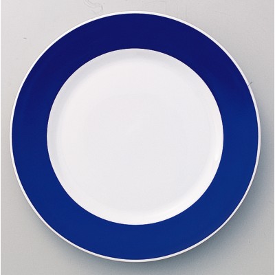 Collection of Western Plates 53514