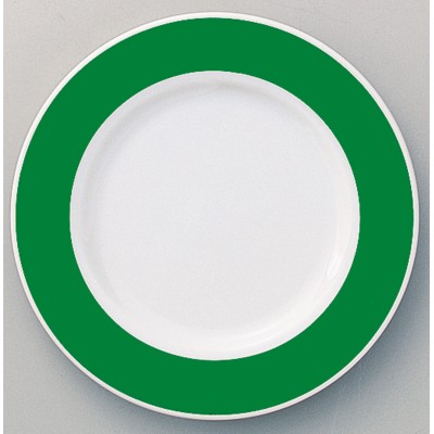 Collection of Western Plates 53517