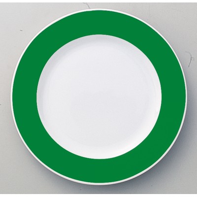 Collection of Western Plates 53518
