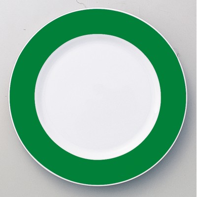 Collection of Western Plates 53519