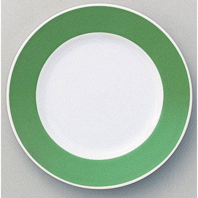 Collection of Western Plates 53521
