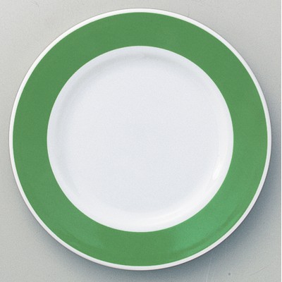 Collection of Western Plates 53522