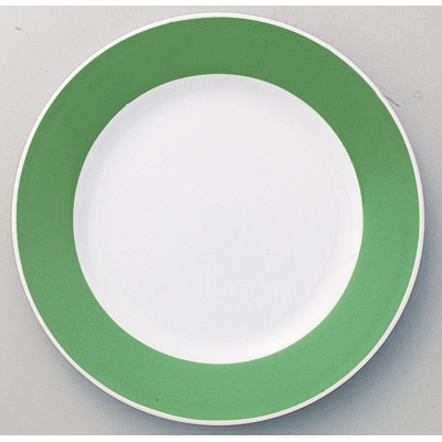 Collection of Western Plates 53523