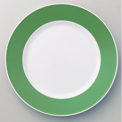 Collection of Western Plates 53525