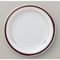 Collection of Western Plates 53551