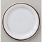 Collection of Western Plates 53552
