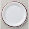 Collection of Western Plates 53553
