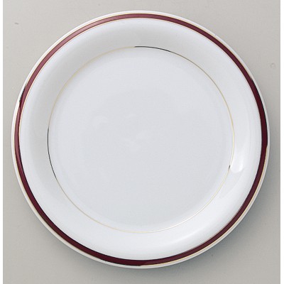 Collection of Western Plates 53553