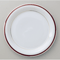 Collection of Western Plates 53554