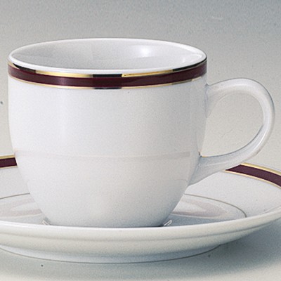 Collection of Western Plates 53556