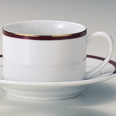 Collection of Western Plates 53558