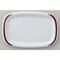 Collection of Western Plates 53559