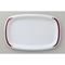 Collection of Western Plates 53560