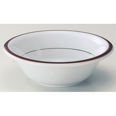 Collection of Western Plates 53562