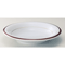 Collection of Western Plates 53563