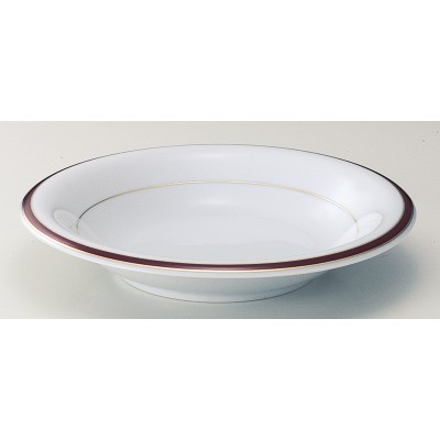 Collection of Western Plates 53563