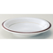 Collection of Western Plates 53564