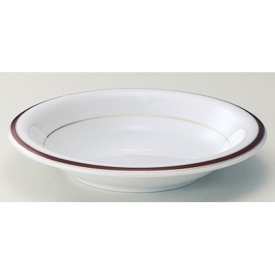 Collection of Western Plates 53564