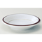 Collection of Western Plates 53565